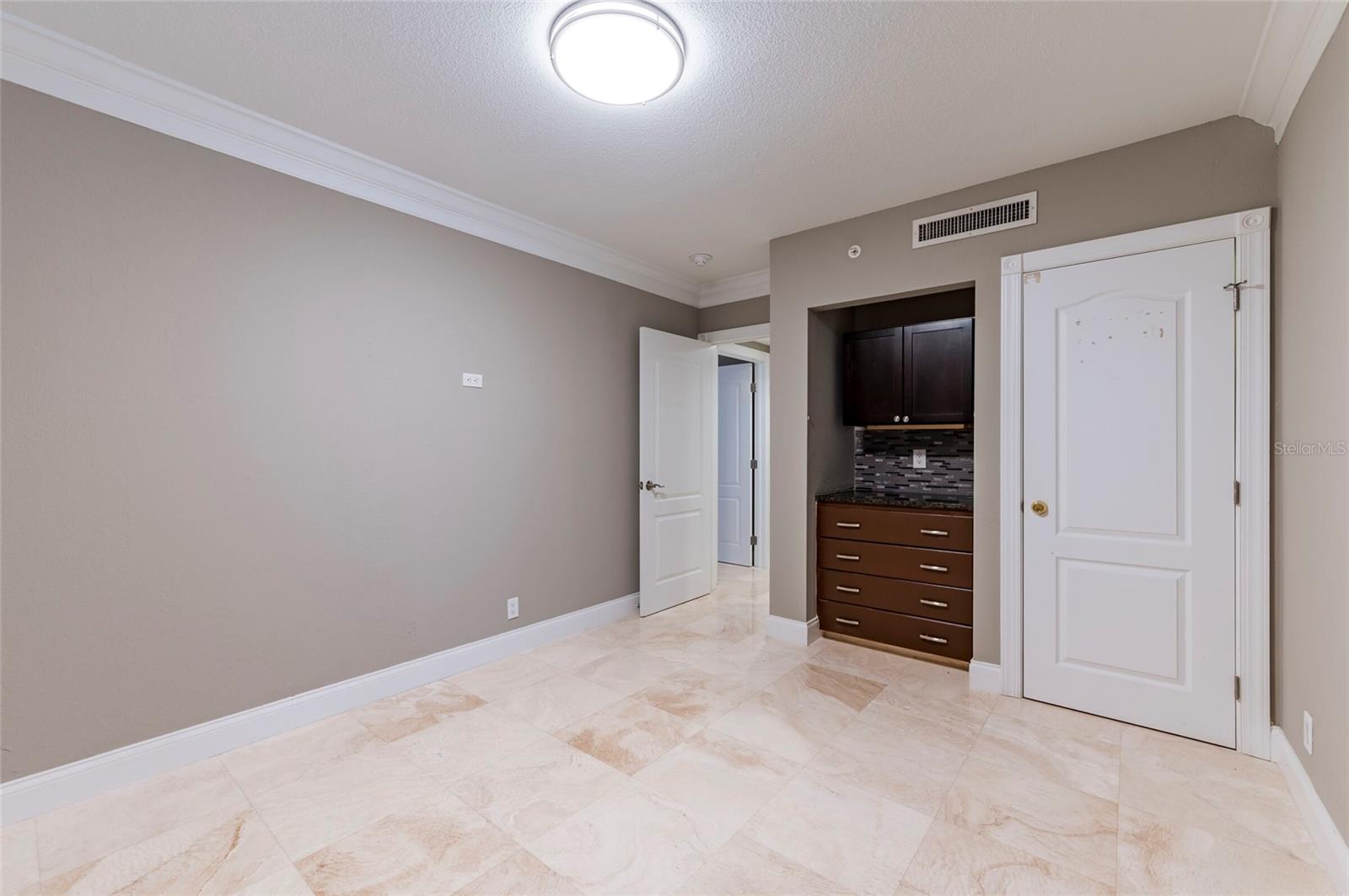 36750 US HIGHWAY 19 N #04221, PALM HARBOR, FL — photo 18