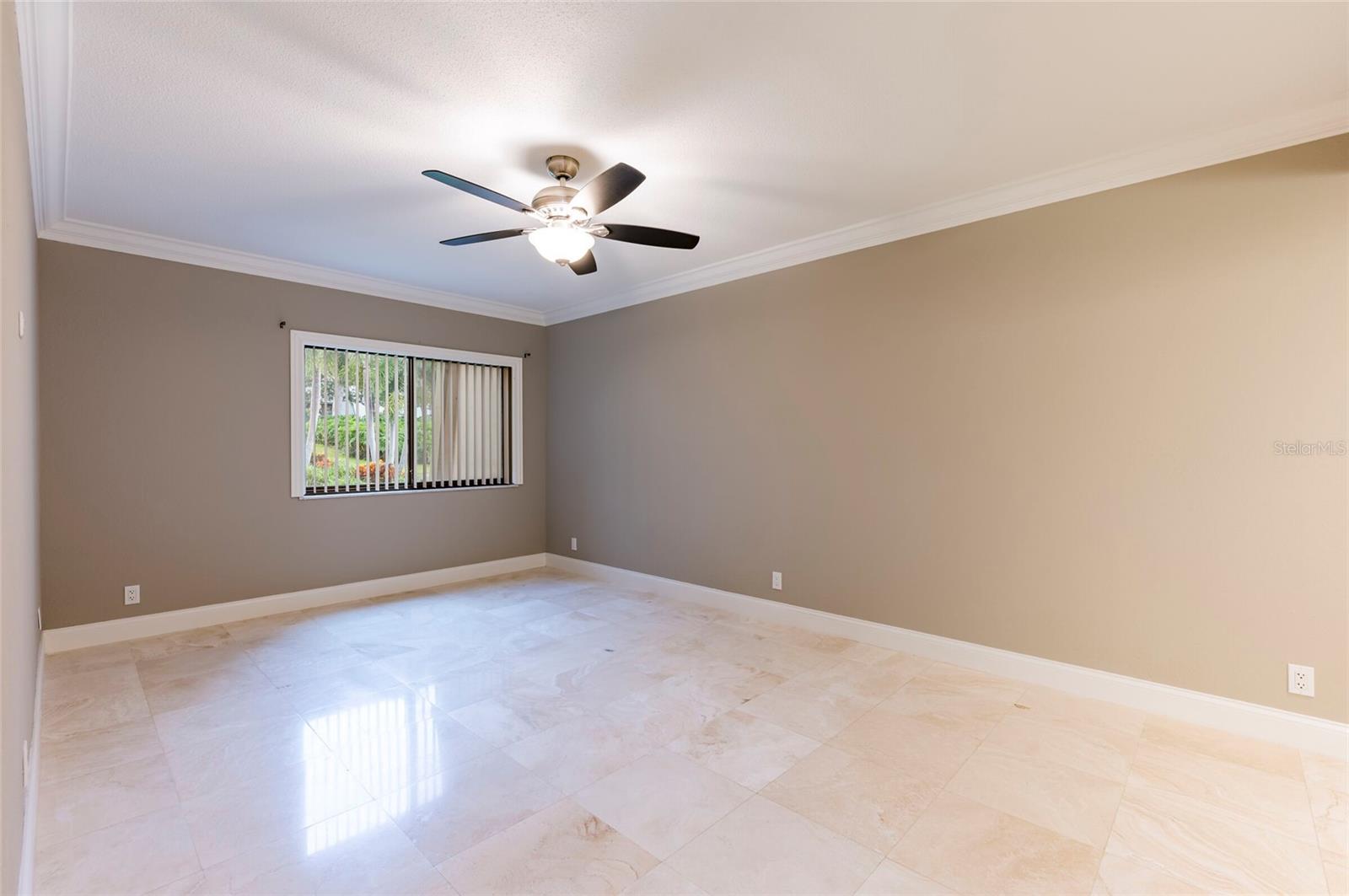 36750 US HIGHWAY 19 N #04221, PALM HARBOR, FL — photo 19