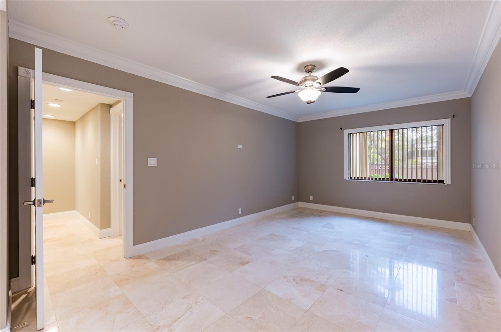 36750 US HIGHWAY 19 N #04221, PALM HARBOR, FL — photo 20
