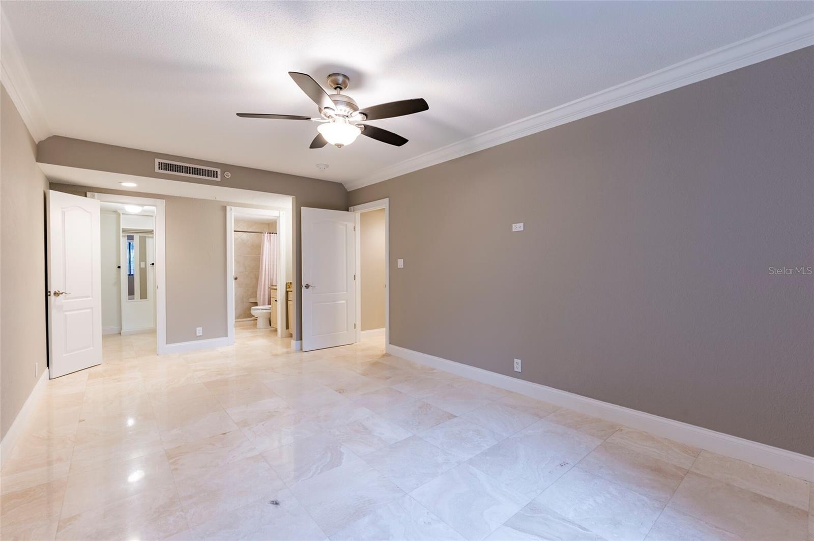 36750 US HIGHWAY 19 N #04221, PALM HARBOR, FL — photo 21