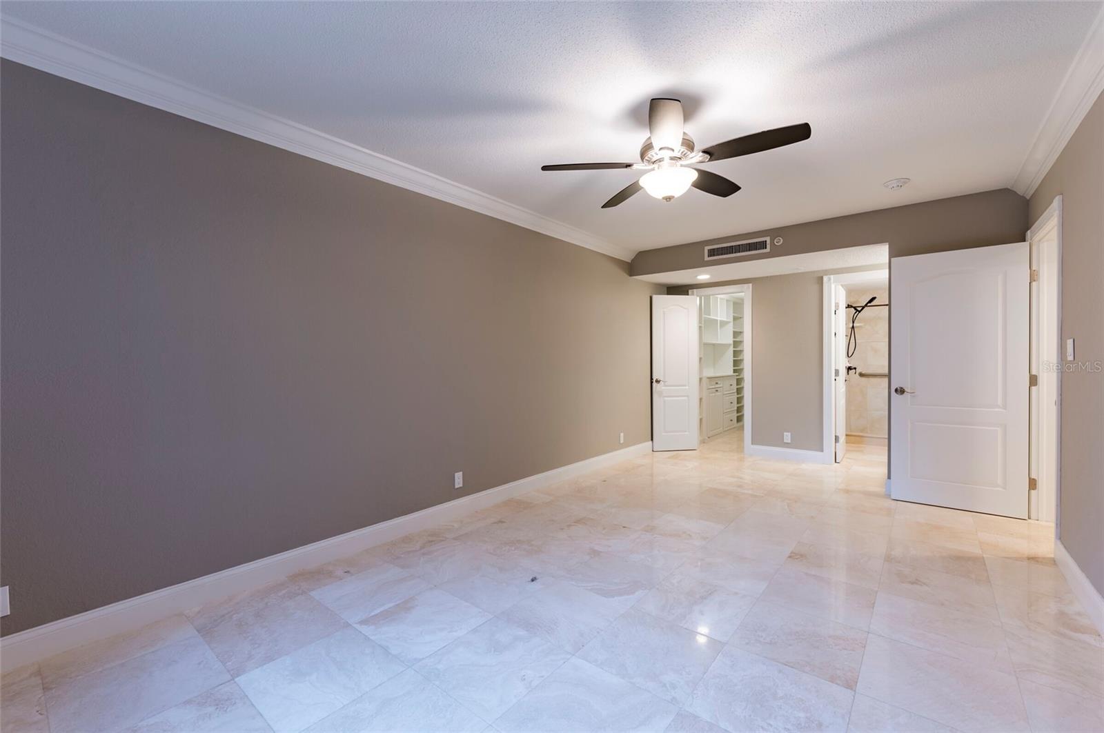 36750 US HIGHWAY 19 N #04221, PALM HARBOR, FL — photo 22