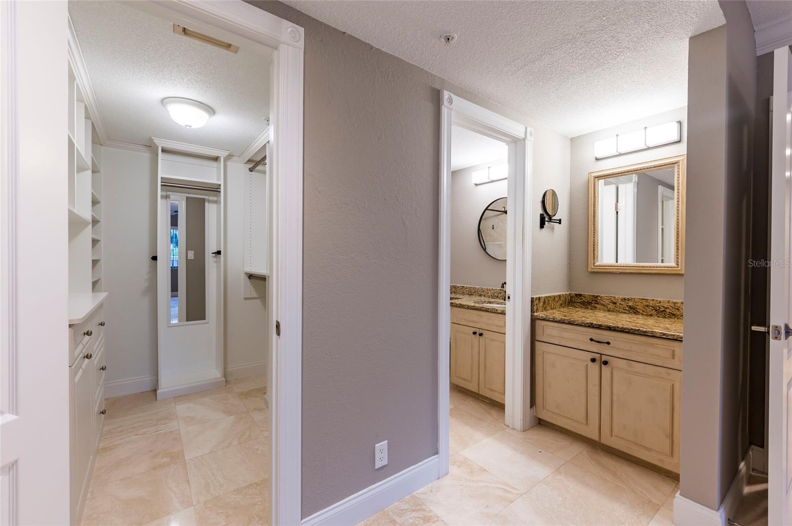 36750 US HIGHWAY 19 N #04221, PALM HARBOR, FL — photo 24