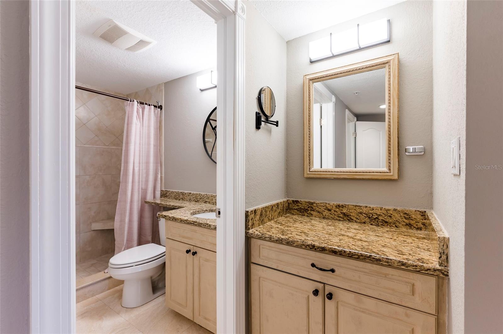 36750 US HIGHWAY 19 N #04221, PALM HARBOR, FL — photo 25