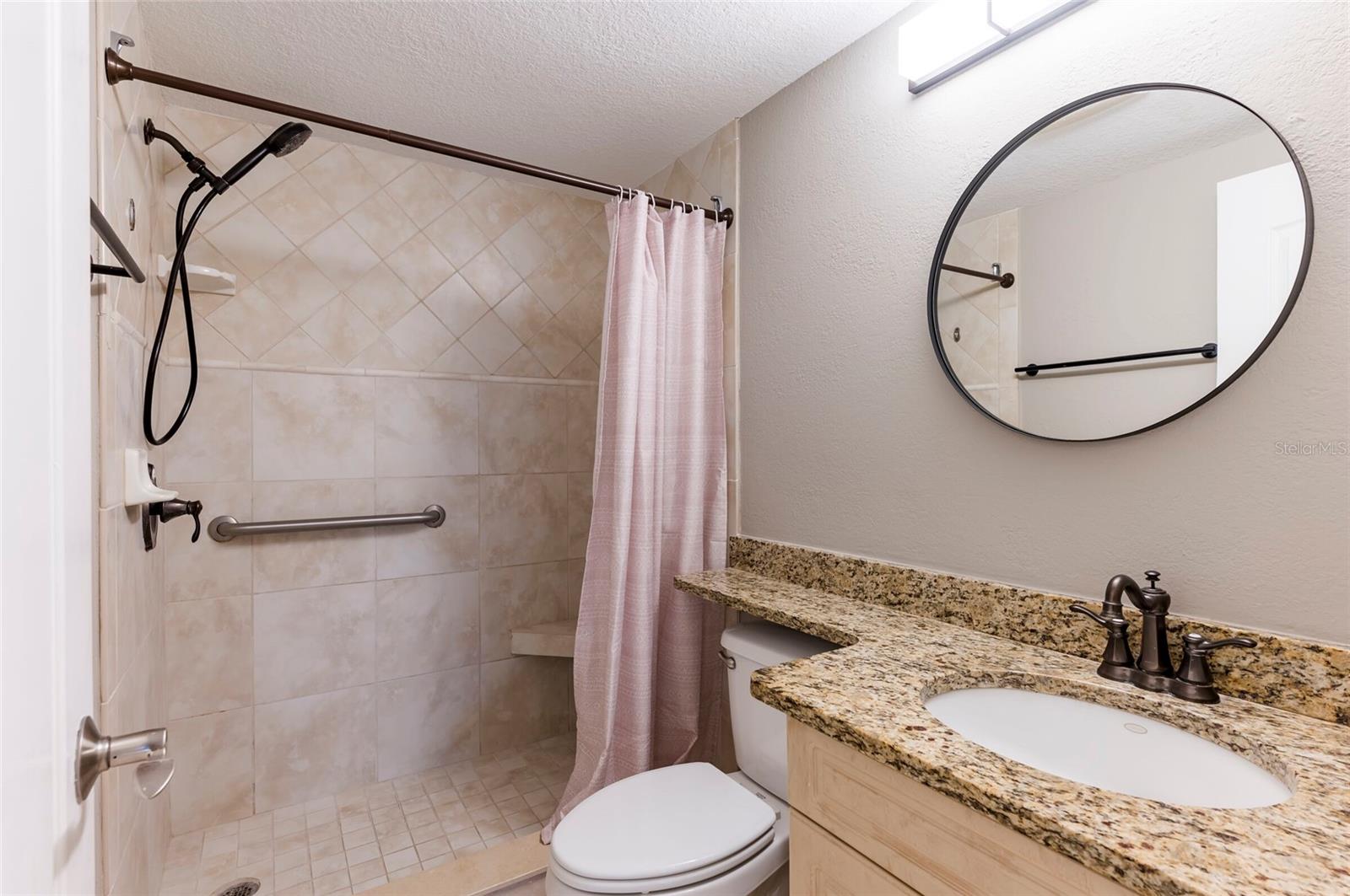 36750 US HIGHWAY 19 N #04221, PALM HARBOR, FL — photo 26