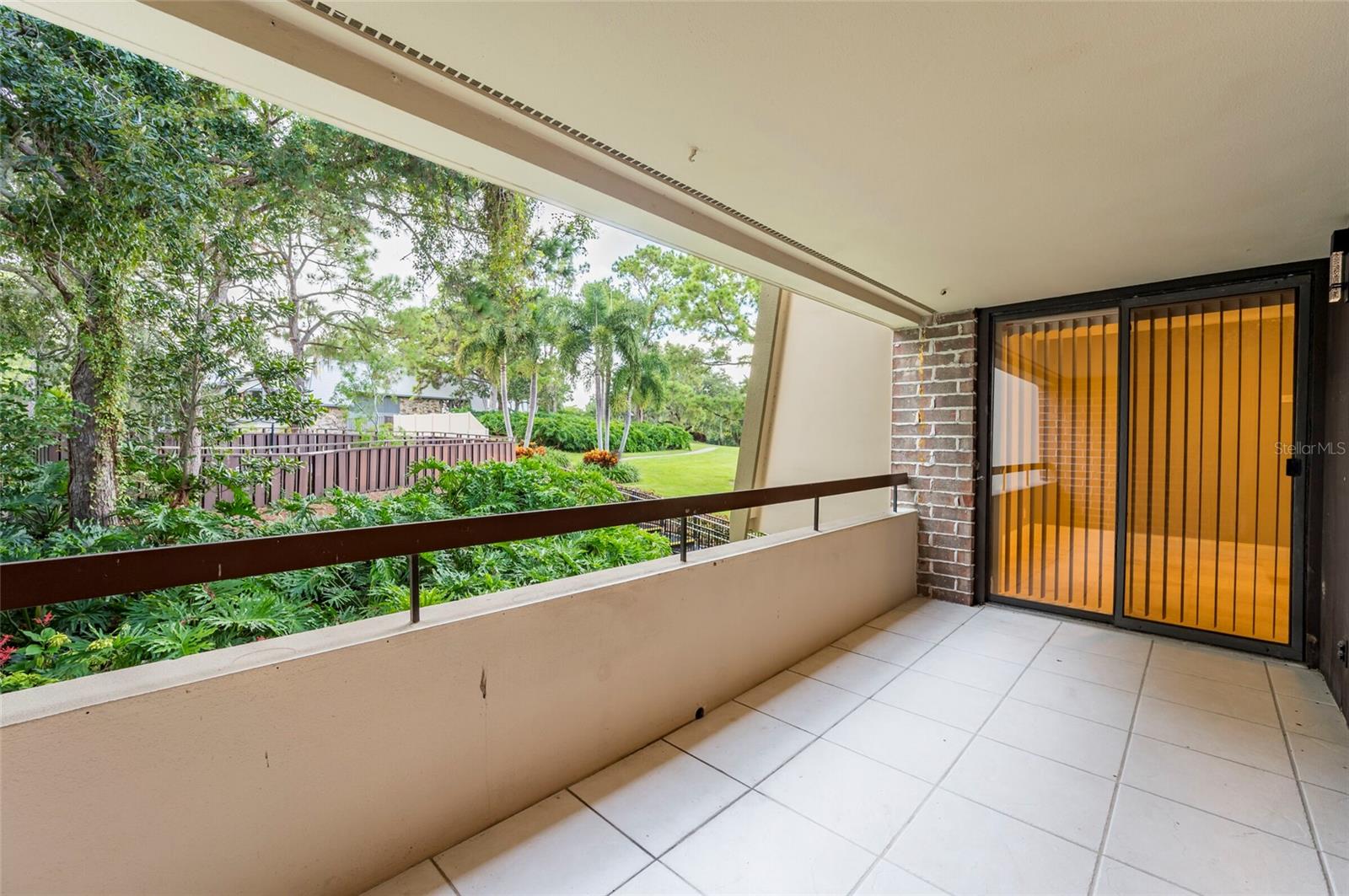 36750 US HIGHWAY 19 N #04221, PALM HARBOR, FL — photo 27