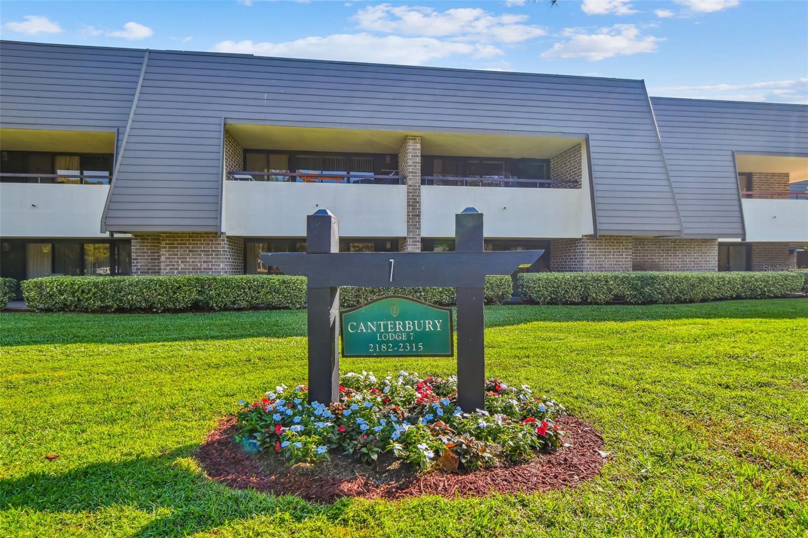 36750 US HIGHWAY 19 N #04221, PALM HARBOR, FL