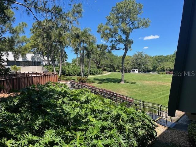 36750 US HIGHWAY 19 N #04221, PALM HARBOR, FL — photo 28