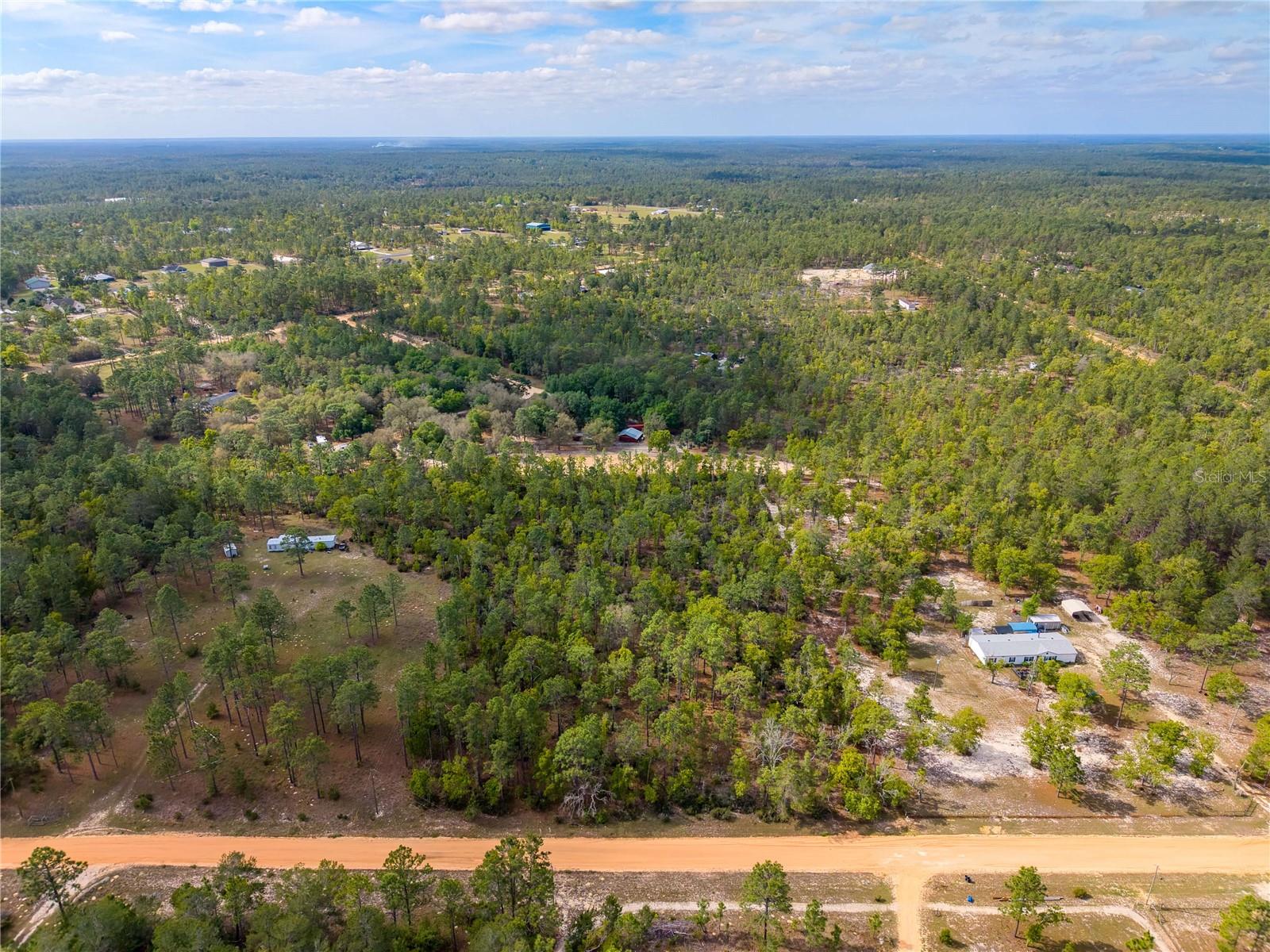 230 MELROSE LANDING DR, HAWTHORNE, FL — photo 3
