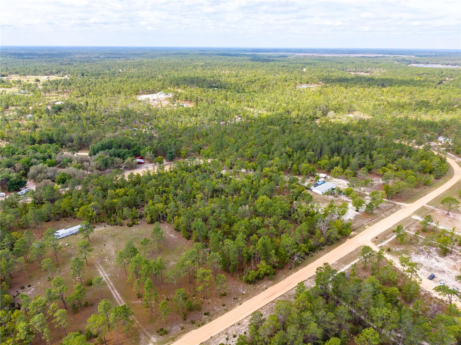 230 MELROSE LANDING DR, HAWTHORNE, FL — photo 10