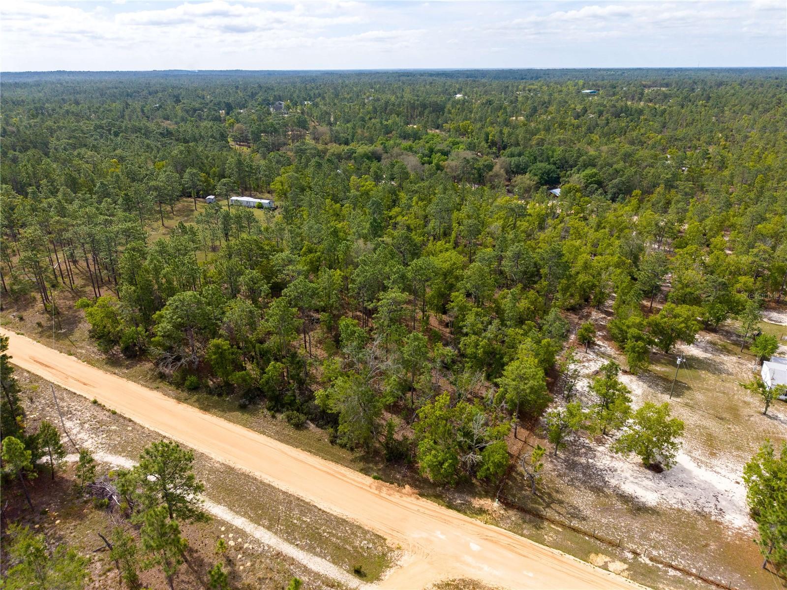 230 MELROSE LANDING DR, HAWTHORNE, FL — photo 13