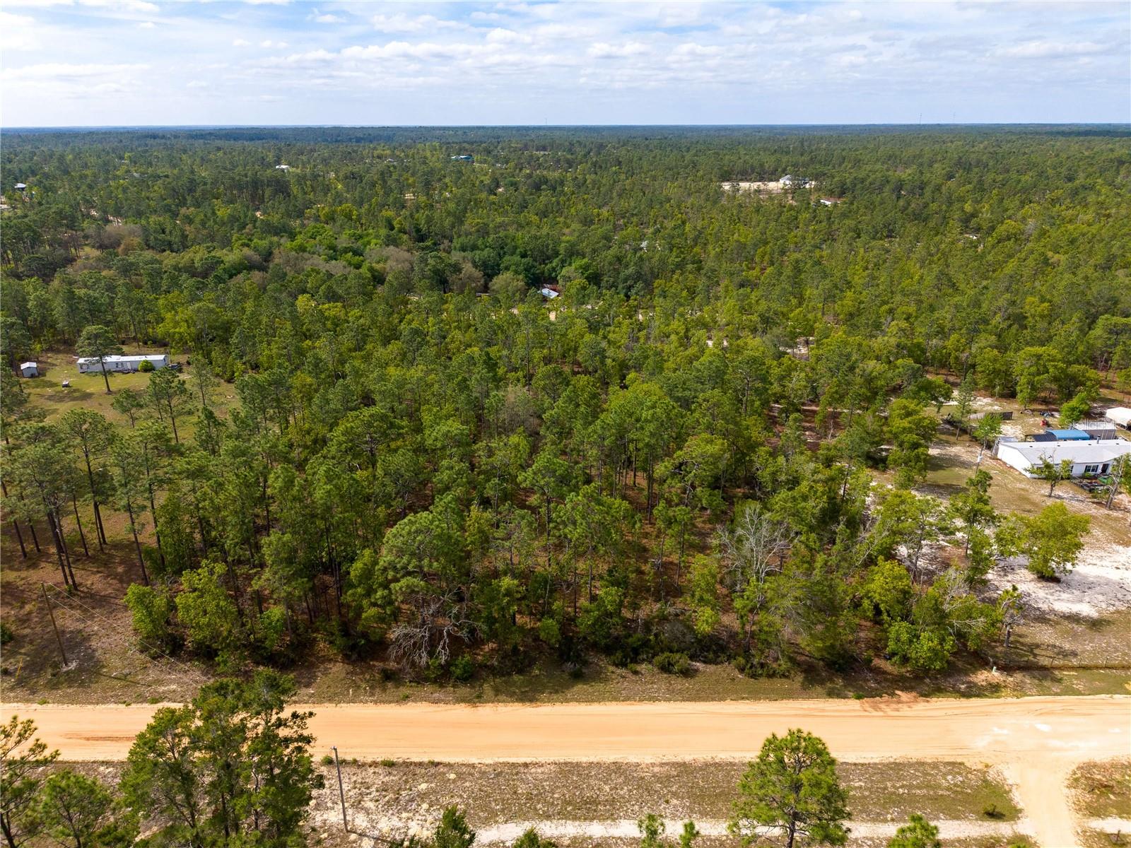 230 MELROSE LANDING DR, HAWTHORNE, FL — photo 14