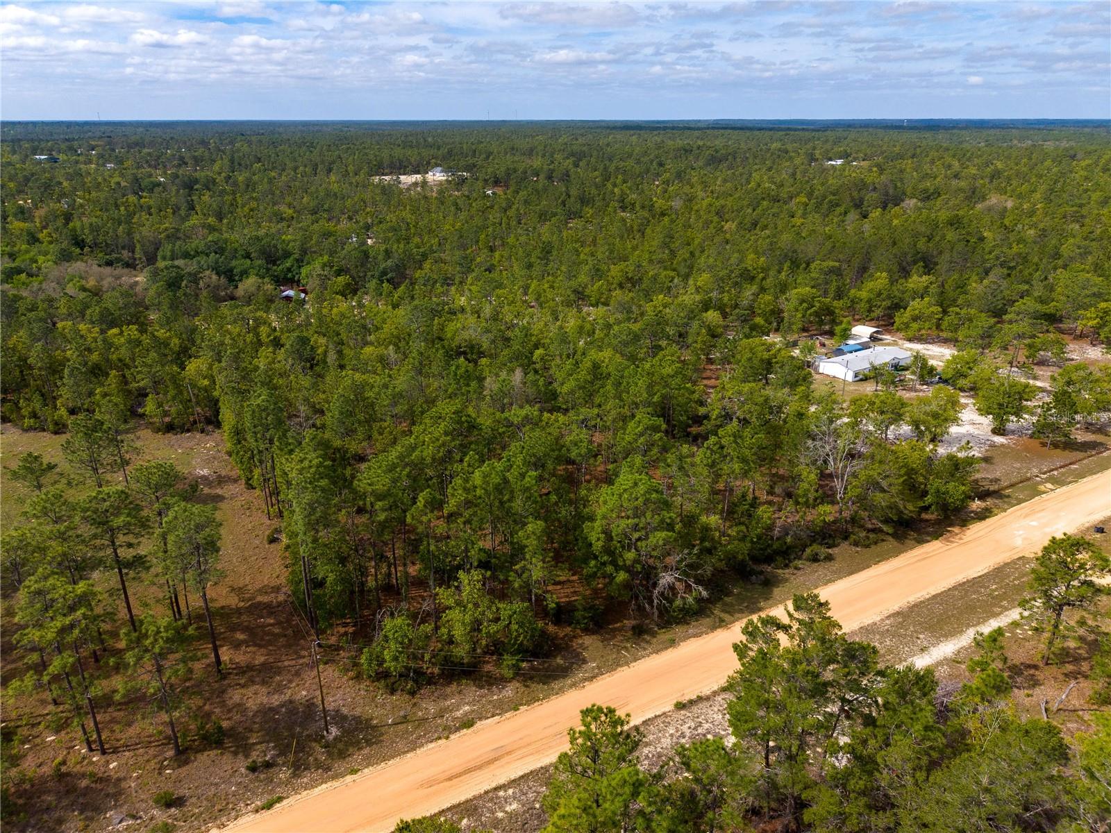 230 MELROSE LANDING DR, HAWTHORNE, FL — photo 15