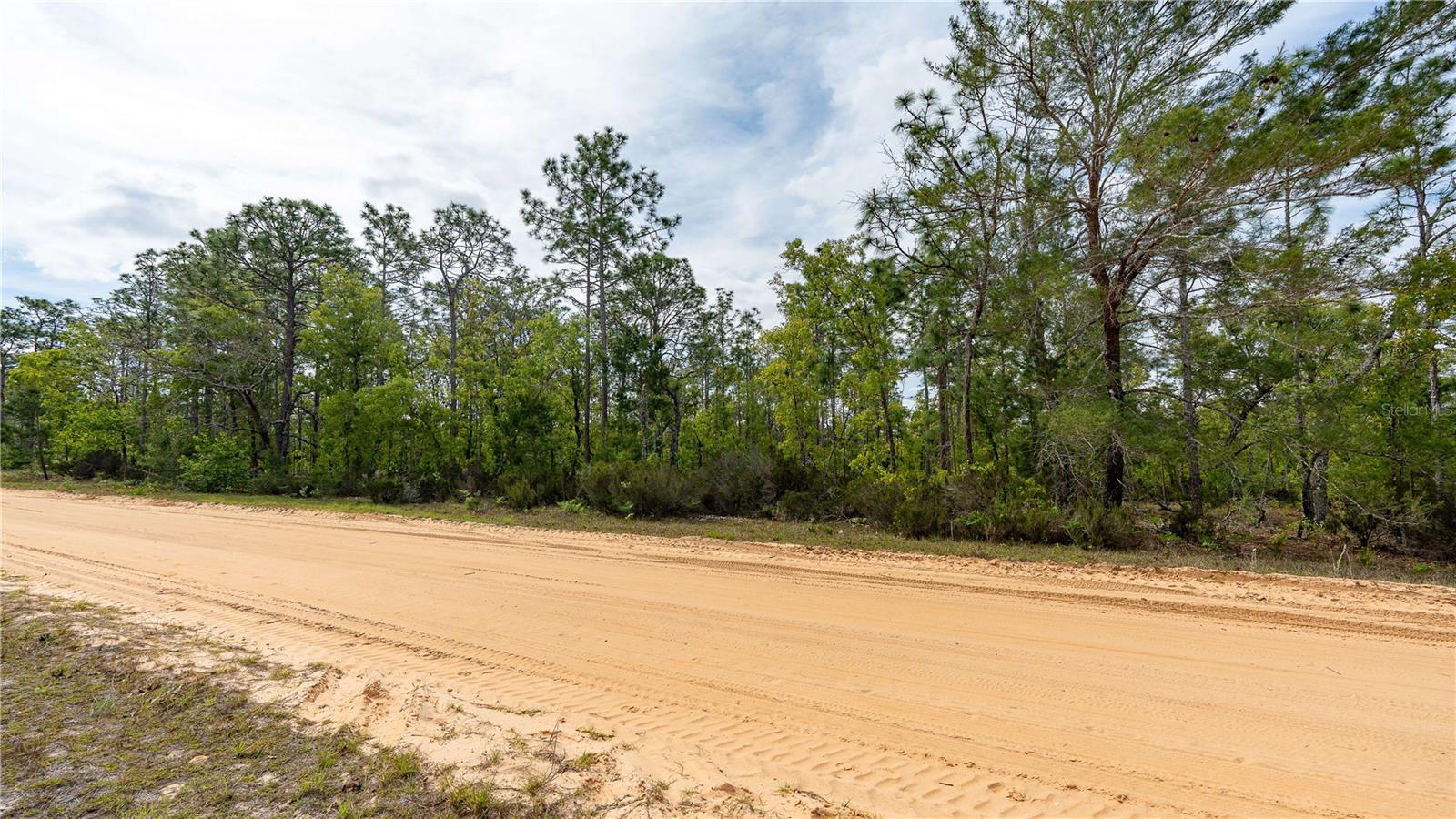 230 MELROSE LANDING DR, HAWTHORNE, FL — photo 29