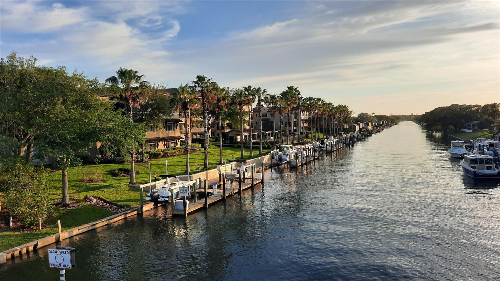 4 COVENTRY PL, PALM COAST, FL — photo 11