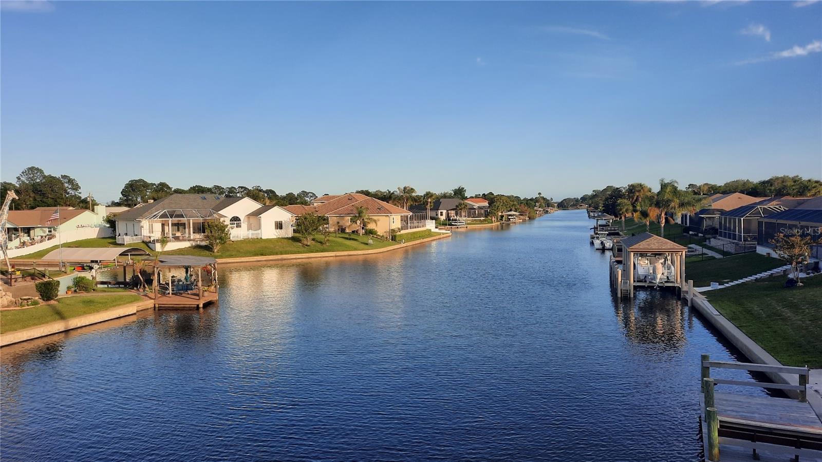 4 COVENTRY PL, PALM COAST, FL — photo 12