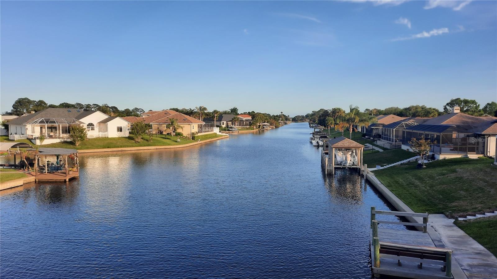 4 COVENTRY PL, PALM COAST, FL — photo 7