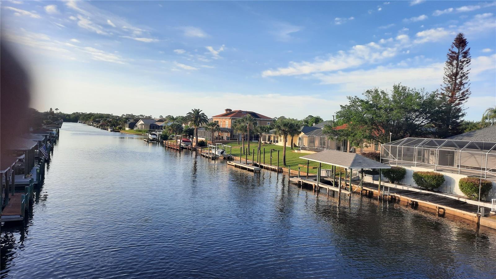 4 COVENTRY PL, PALM COAST, FL — photo 13