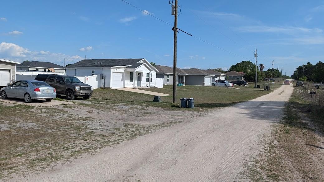 Lot 88 SW 152 ND CT, OCALA, FL — photo 4