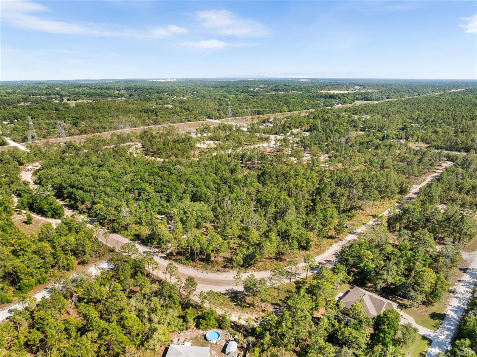 25723 BAREVA RD, WEEKI WACHEE, FL — photo 2