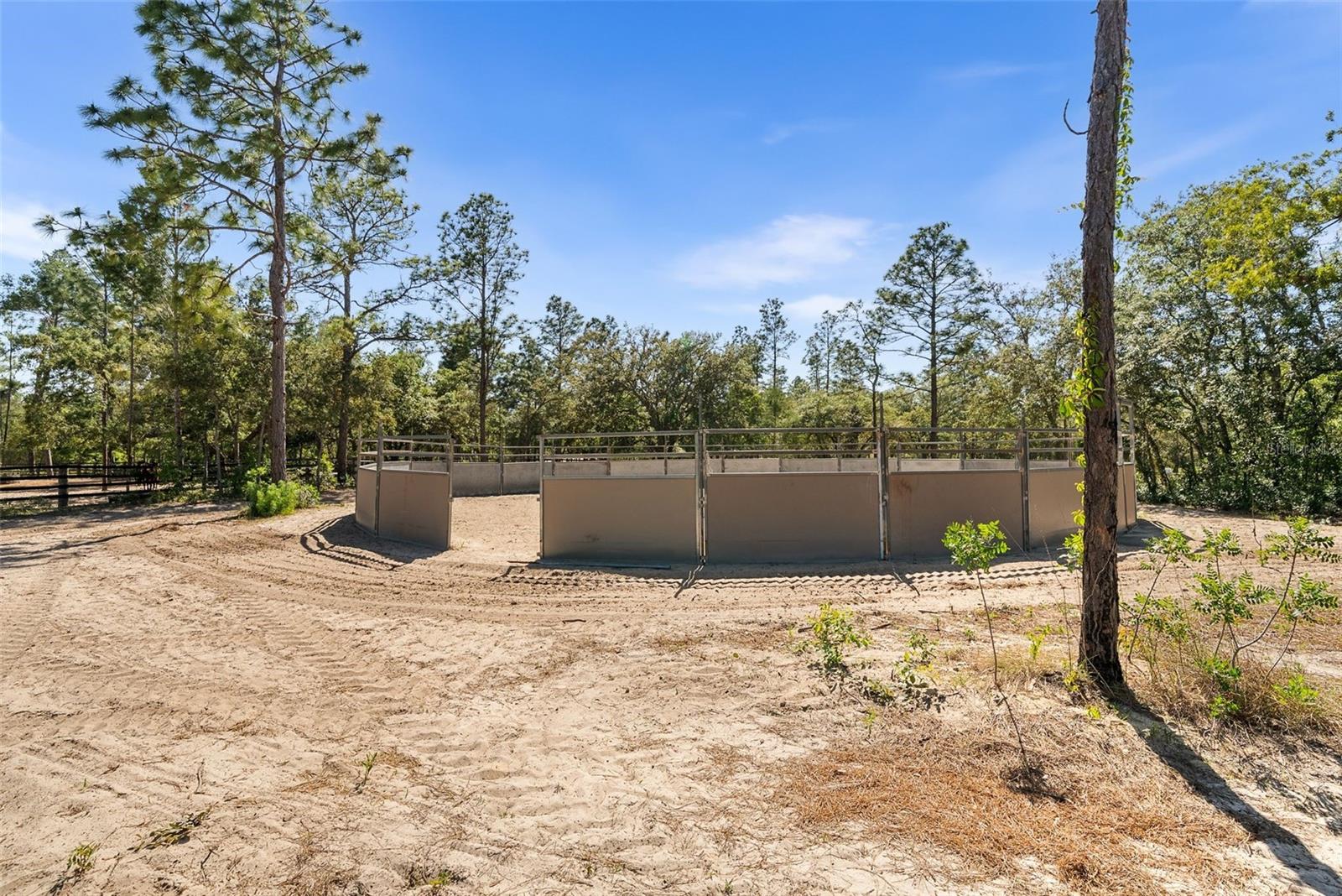 25723 BAREVA RD, WEEKI WACHEE, FL — photo 21