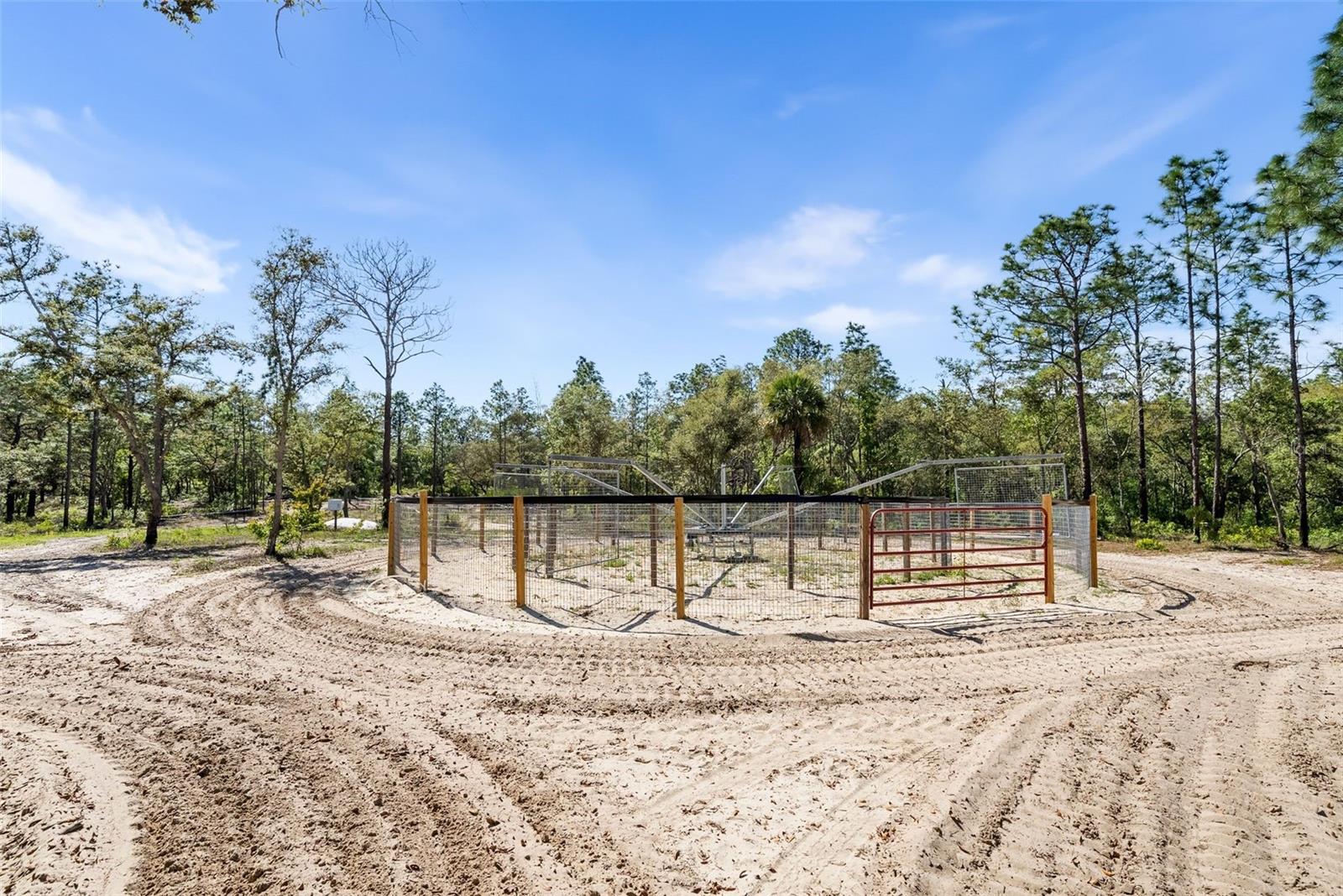 25723 BAREVA RD, WEEKI WACHEE, FL — photo 22