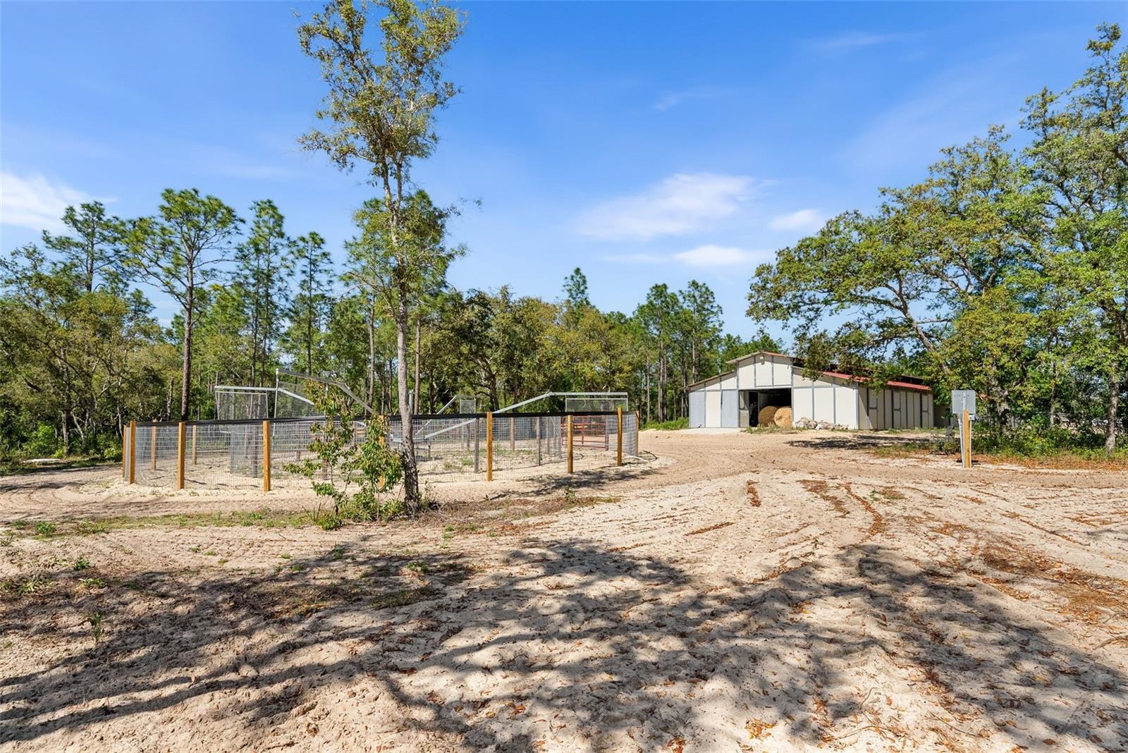 25723 BAREVA RD, WEEKI WACHEE, FL — photo 24