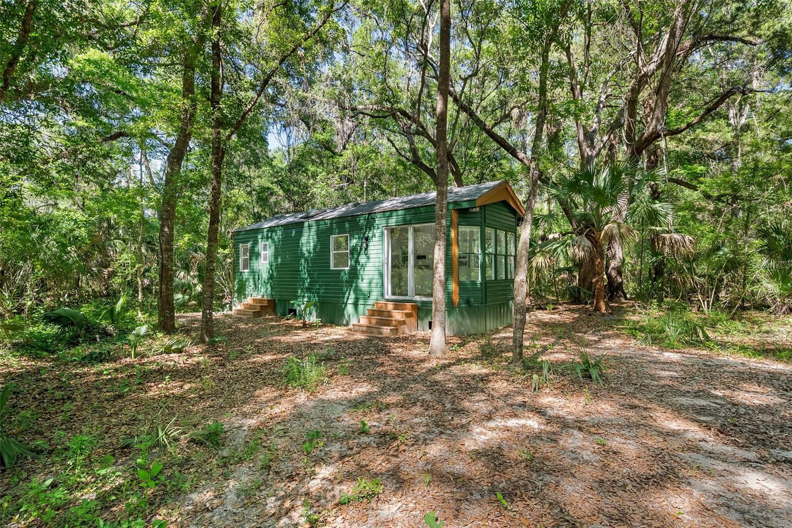25723 BAREVA RD, WEEKI WACHEE, FL — photo 28