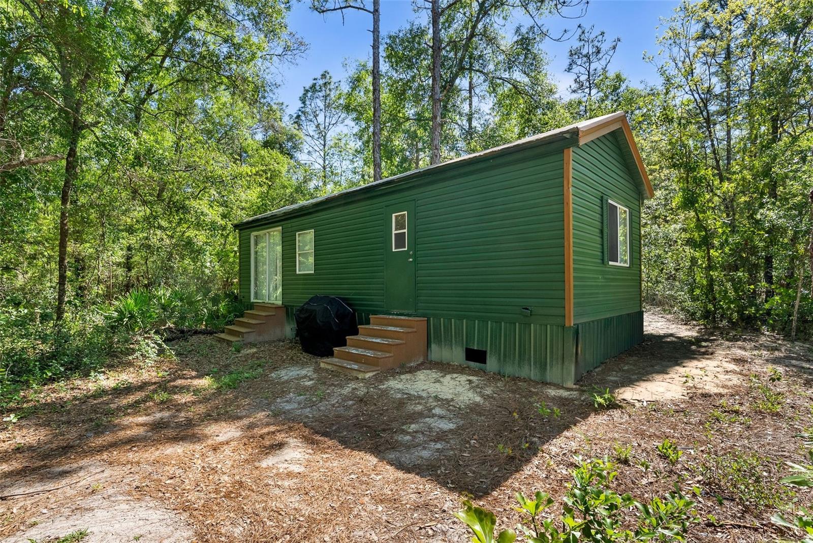 25723 BAREVA RD, WEEKI WACHEE, FL — photo 29
