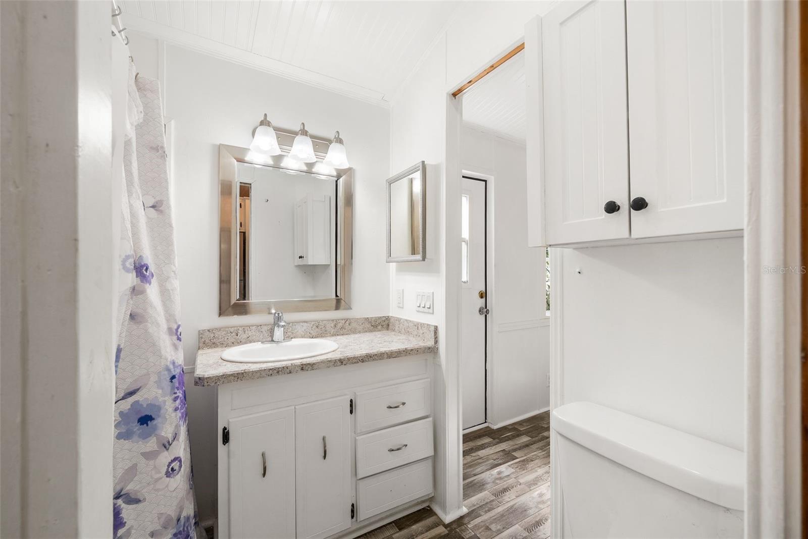 25723 BAREVA RD, WEEKI WACHEE, FL — photo 33