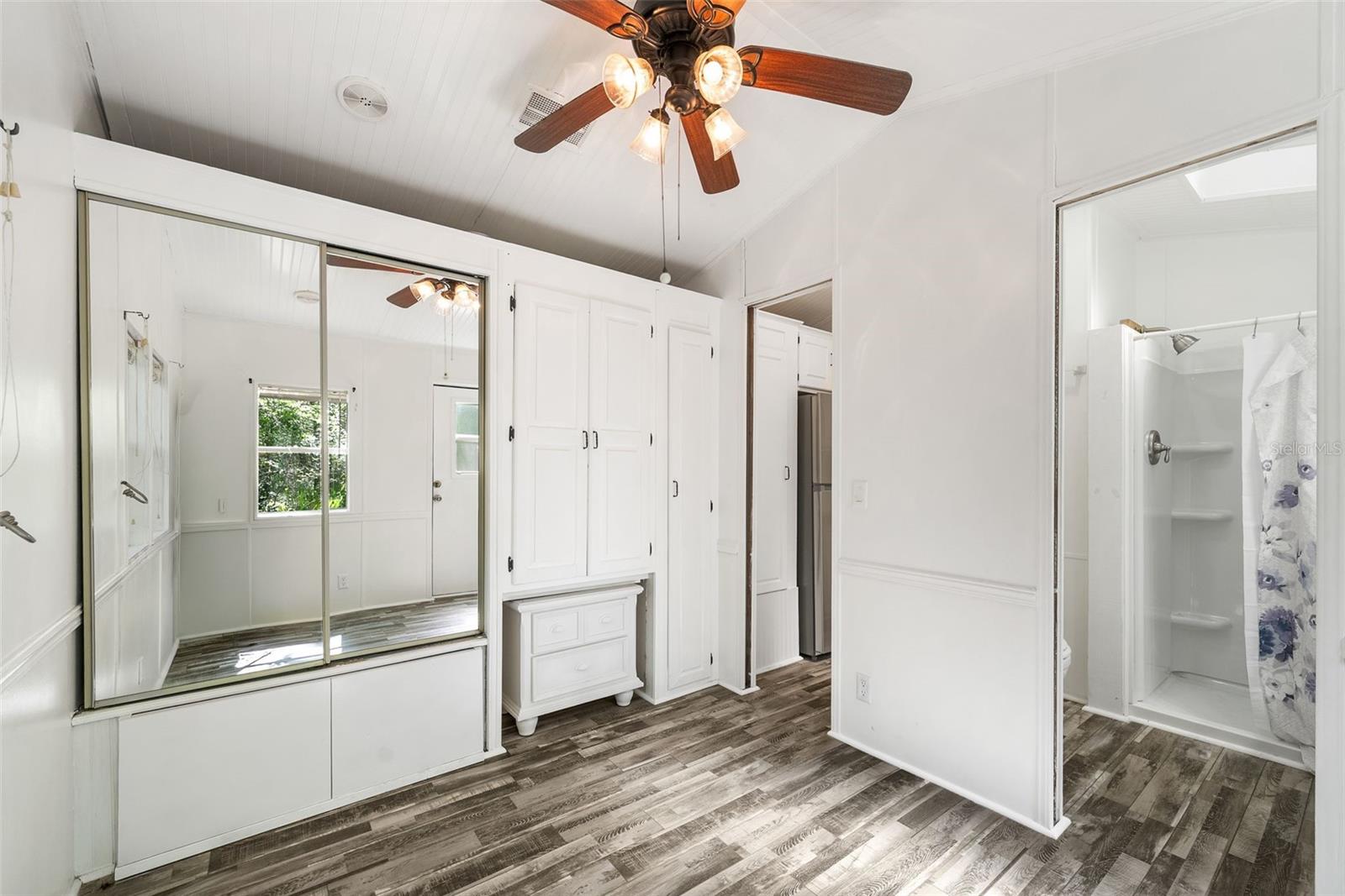 25723 BAREVA RD, WEEKI WACHEE, FL — photo 35