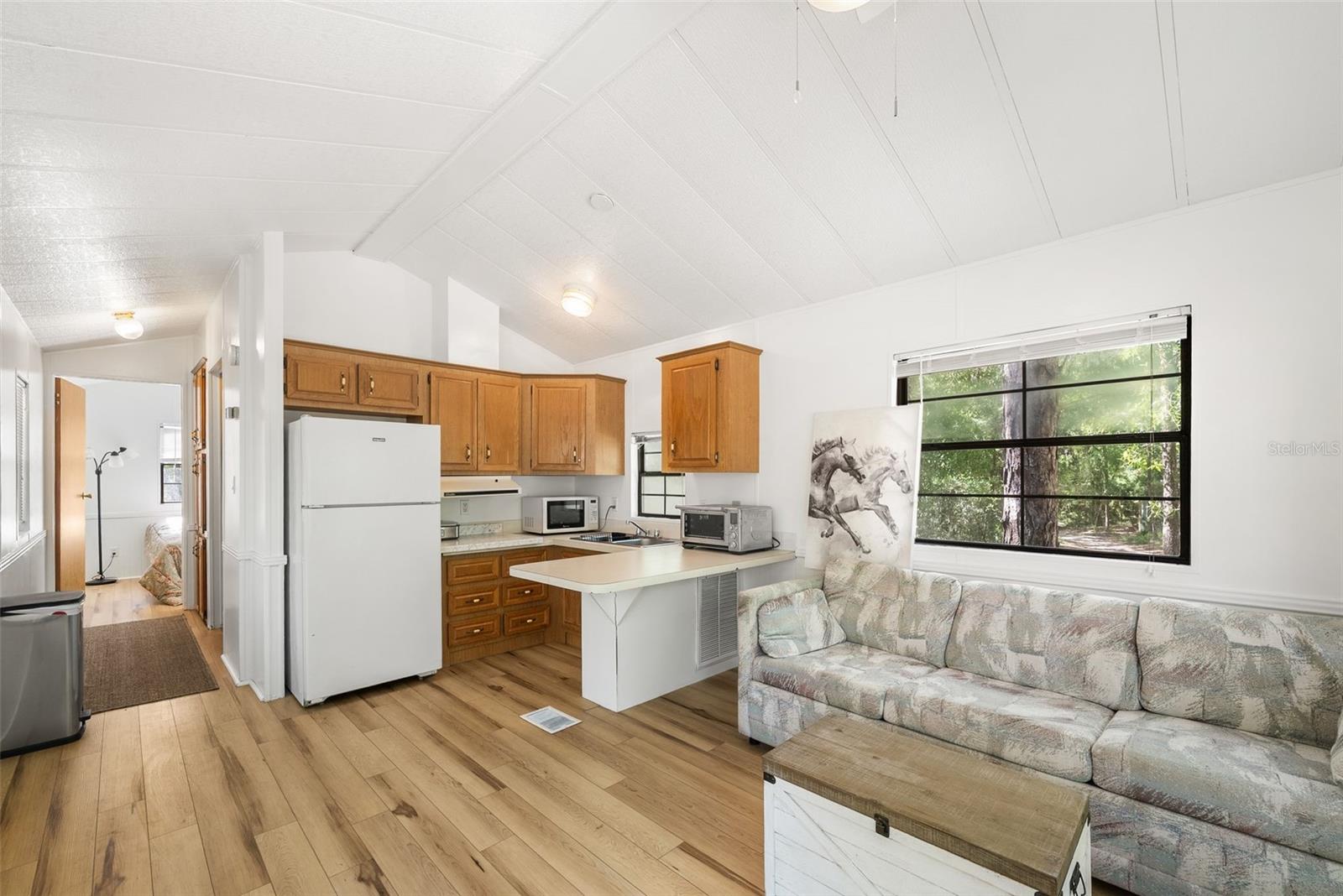 25723 BAREVA RD, WEEKI WACHEE, FL — photo 36
