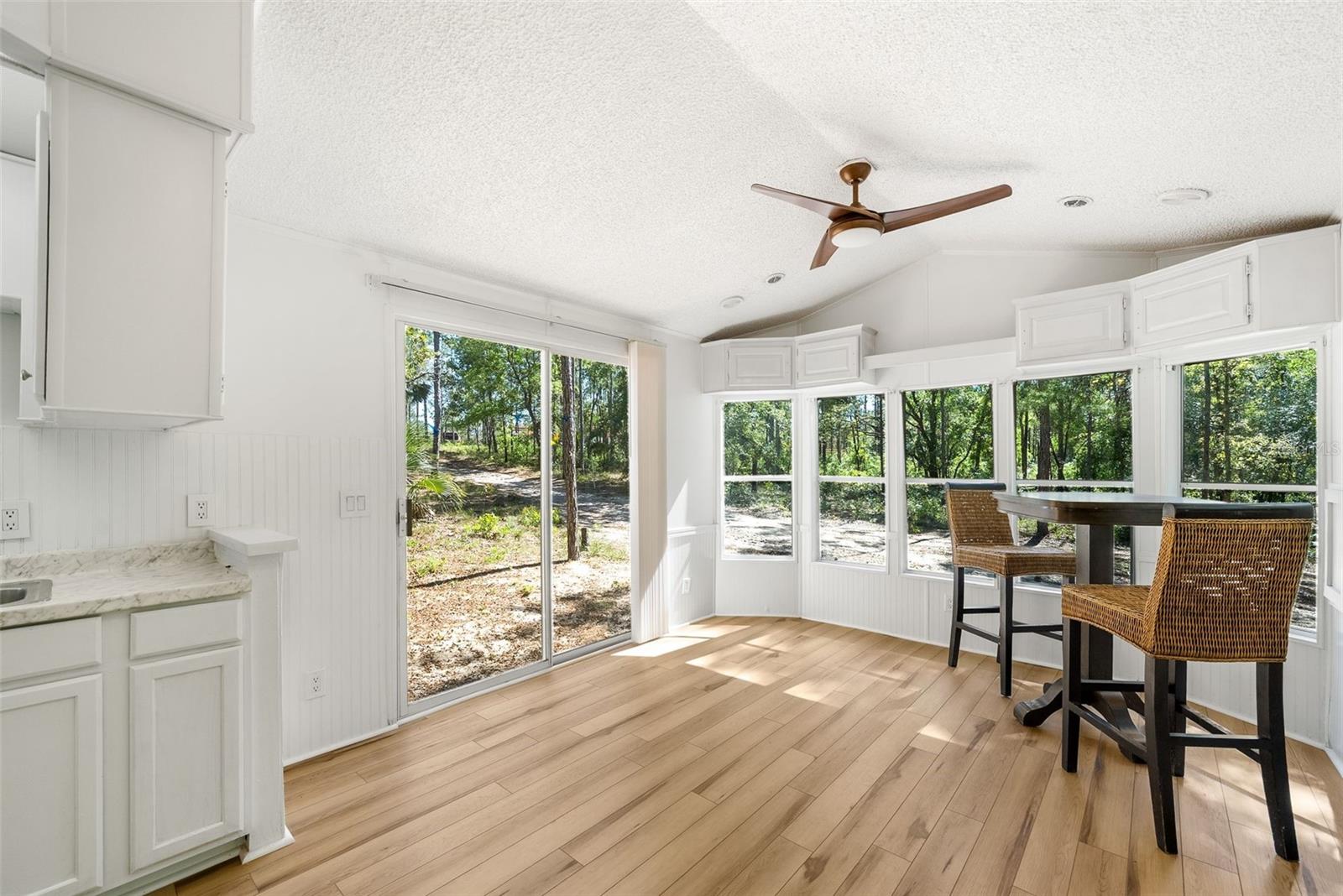 25723 BAREVA RD, WEEKI WACHEE, FL — photo 42