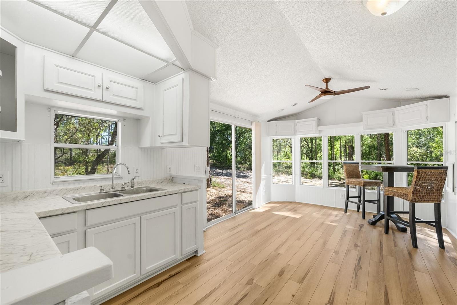25723 BAREVA RD, WEEKI WACHEE, FL — photo 43