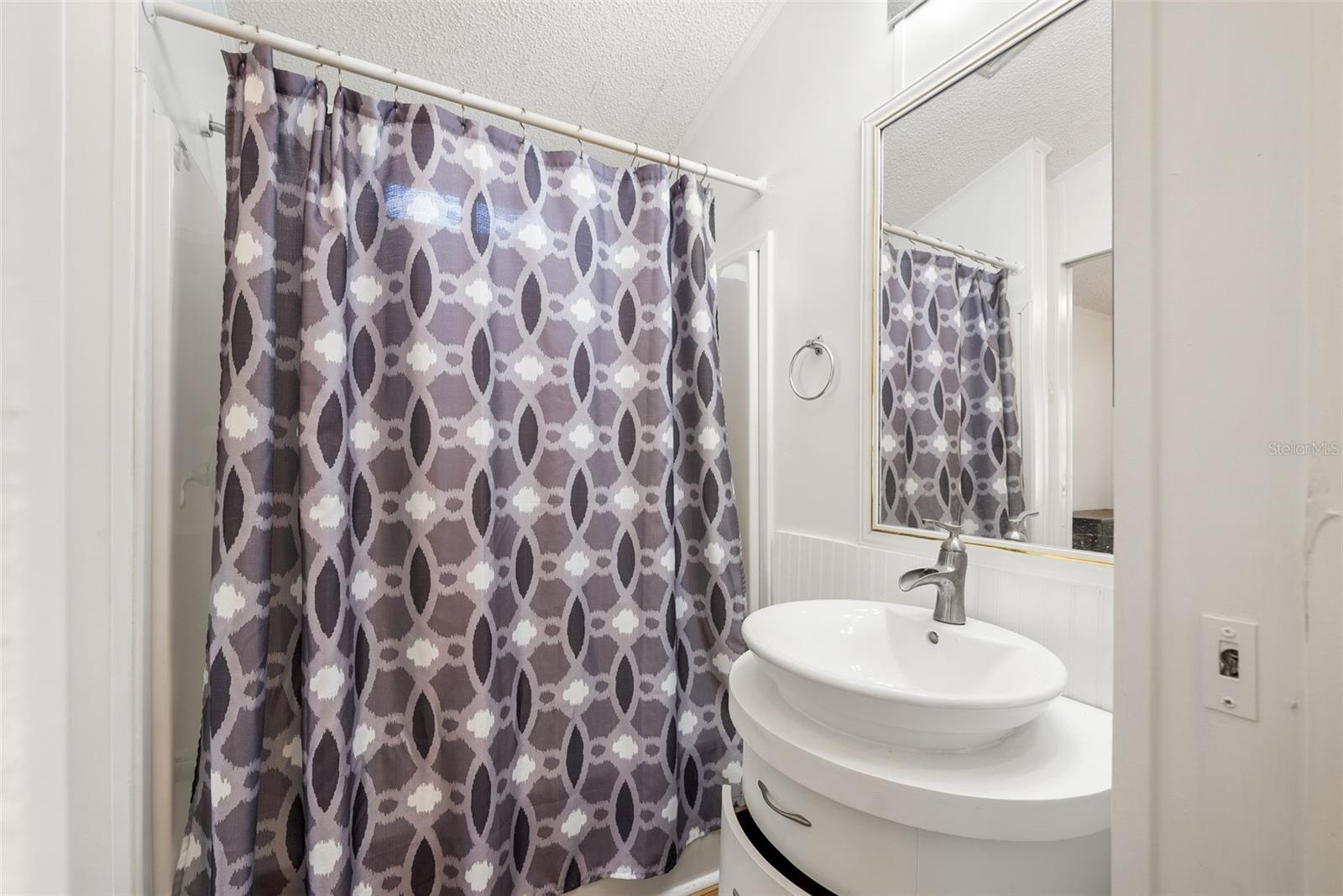 25723 BAREVA RD, WEEKI WACHEE, FL — photo 44