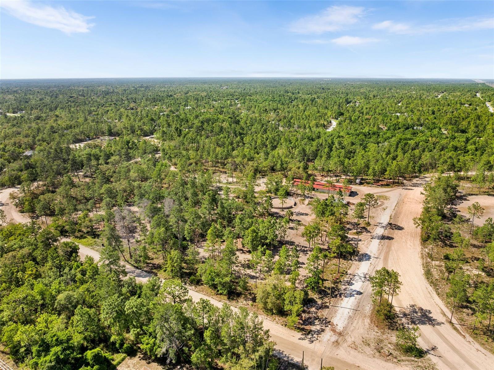 25723 BAREVA RD, WEEKI WACHEE, FL — photo 48