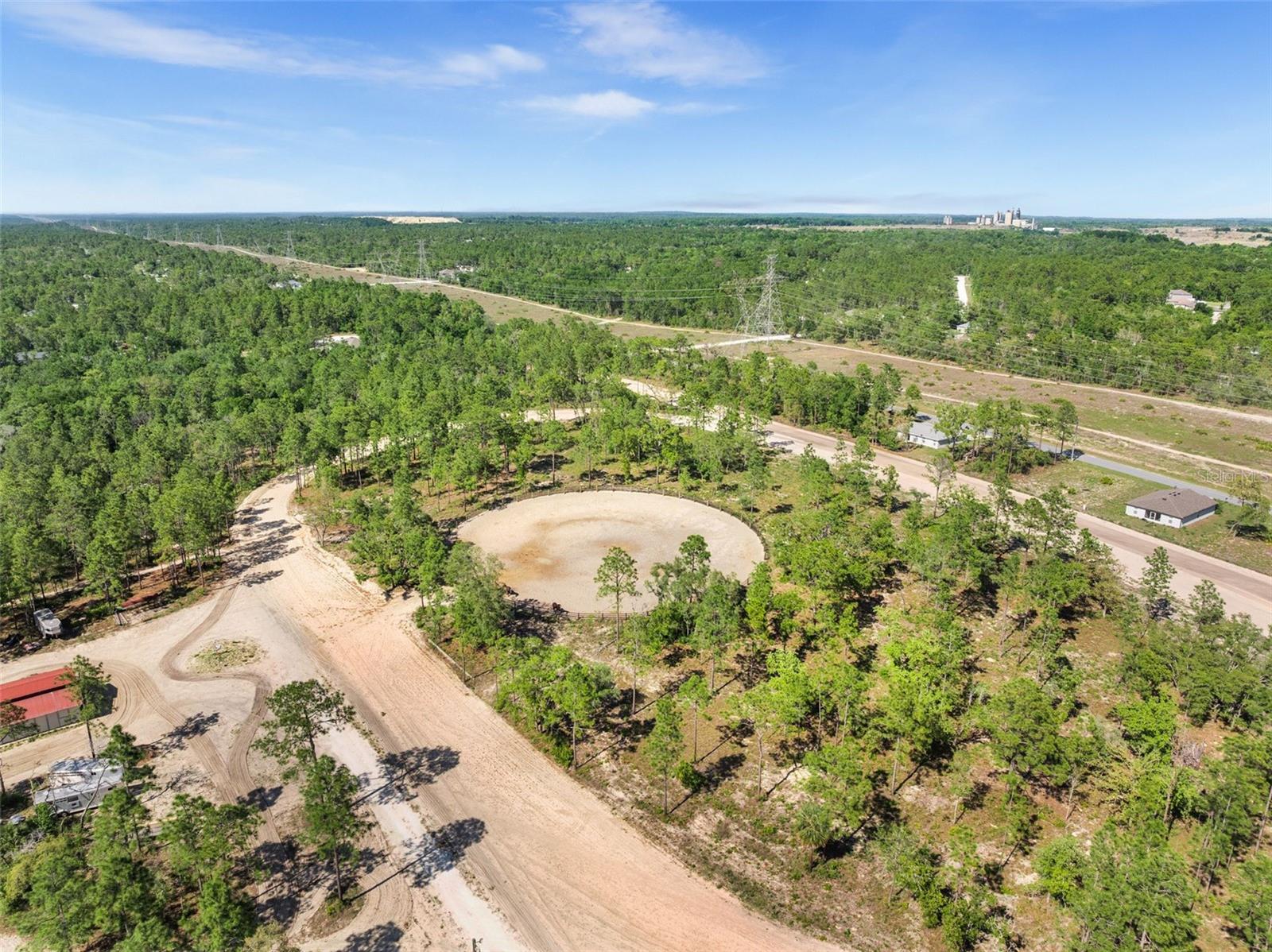 25723 BAREVA RD, WEEKI WACHEE, FL — photo 49