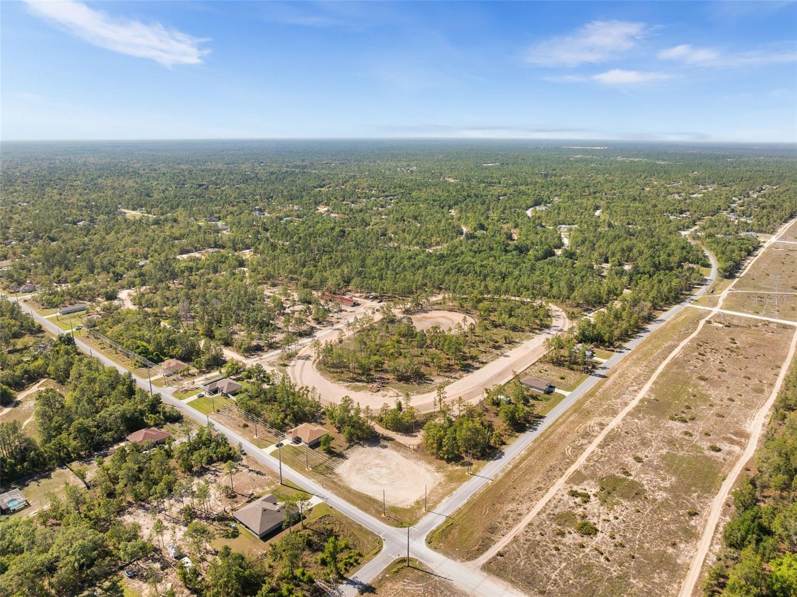 25723 BAREVA RD, WEEKI WACHEE, FL — photo 50