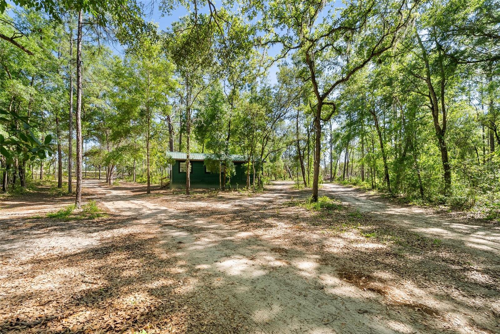 25723 BAREVA RD, WEEKI WACHEE, FL — photo 54