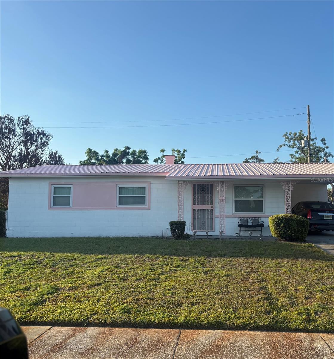 3309 COLEMAN PL, ORLANDO, FL