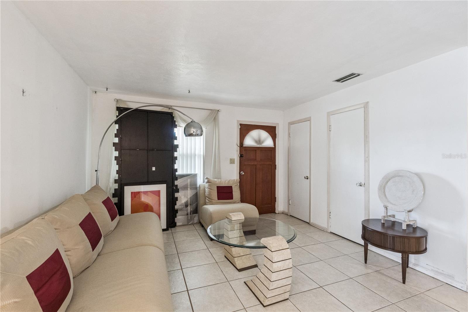 3309 COLEMAN PL, ORLANDO, FL — photo 3
