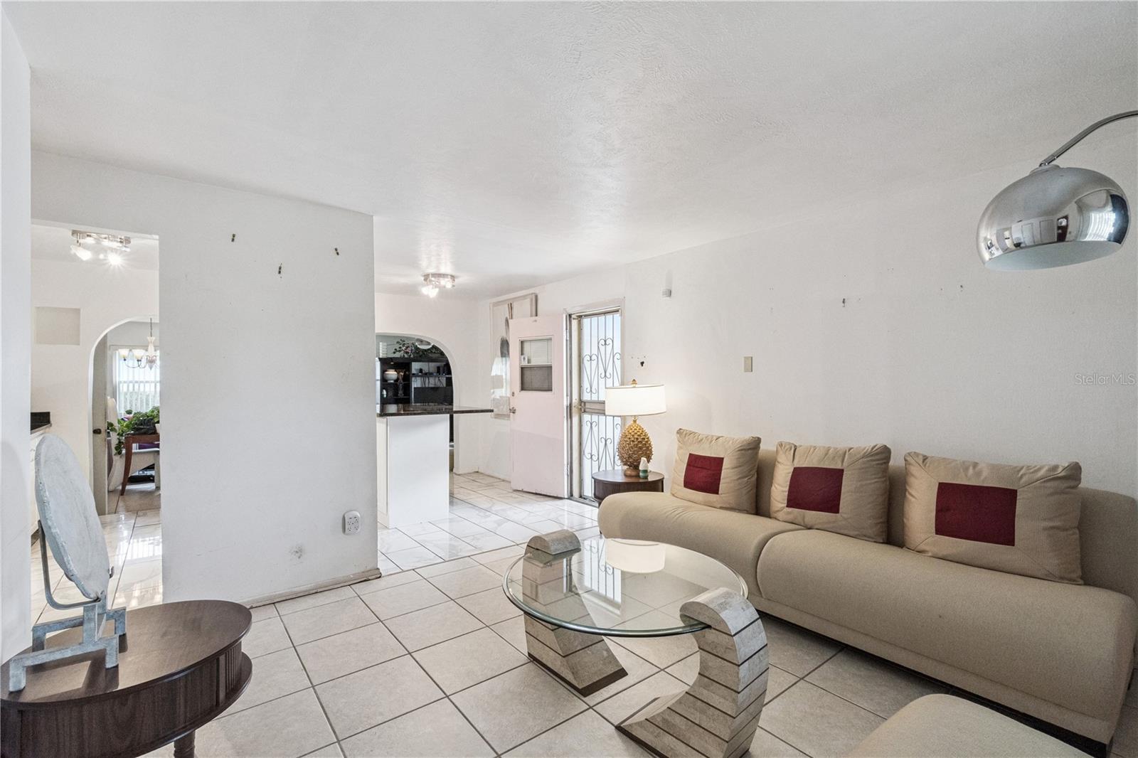 3309 COLEMAN PL, ORLANDO, FL — photo 4