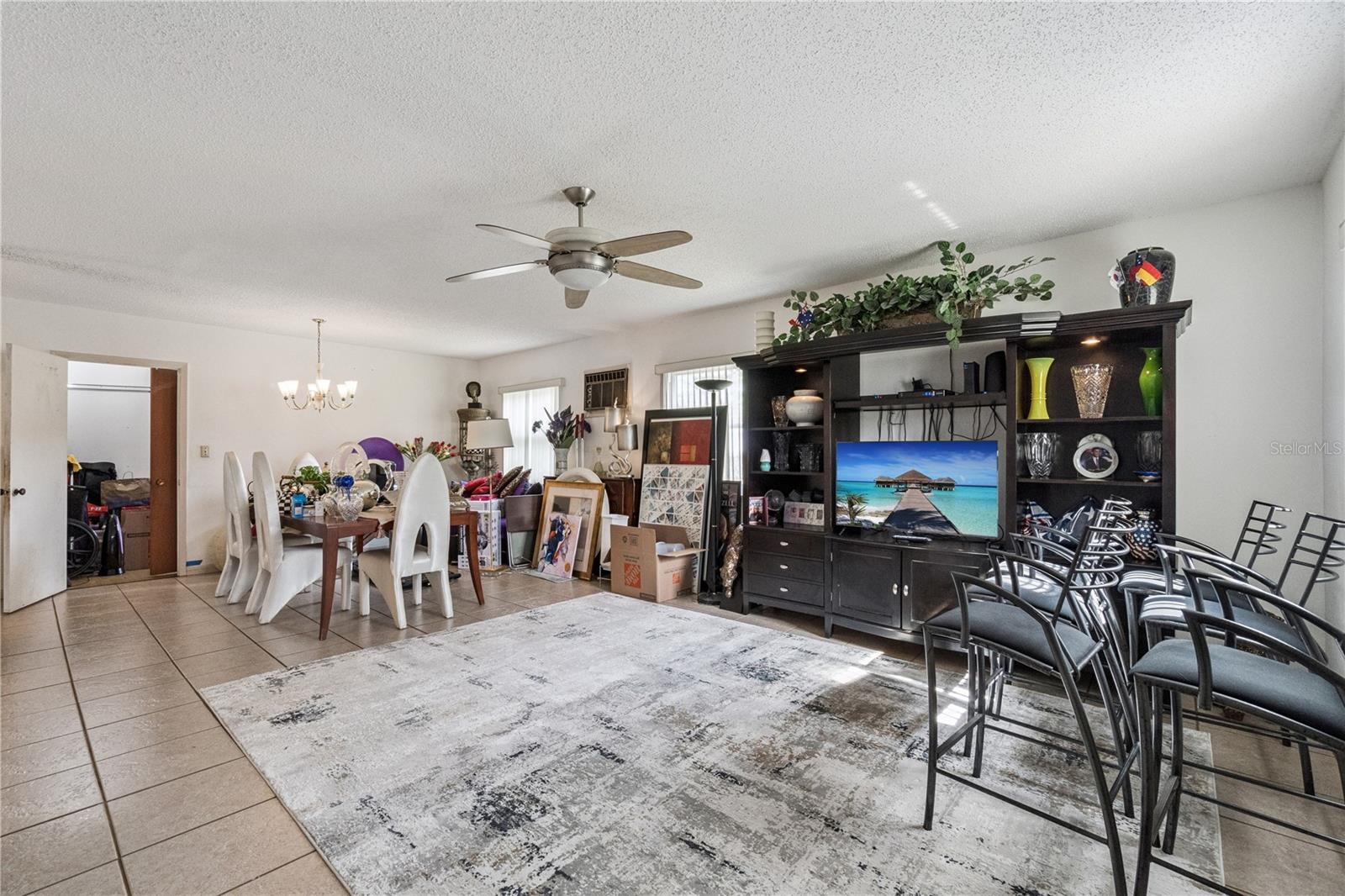 3309 COLEMAN PL, ORLANDO, FL — photo 5