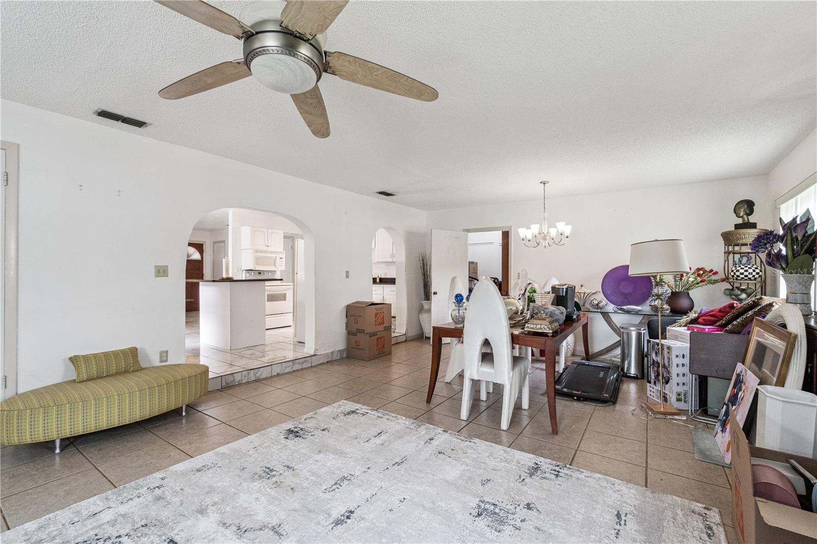 3309 COLEMAN PL, ORLANDO, FL — photo 6