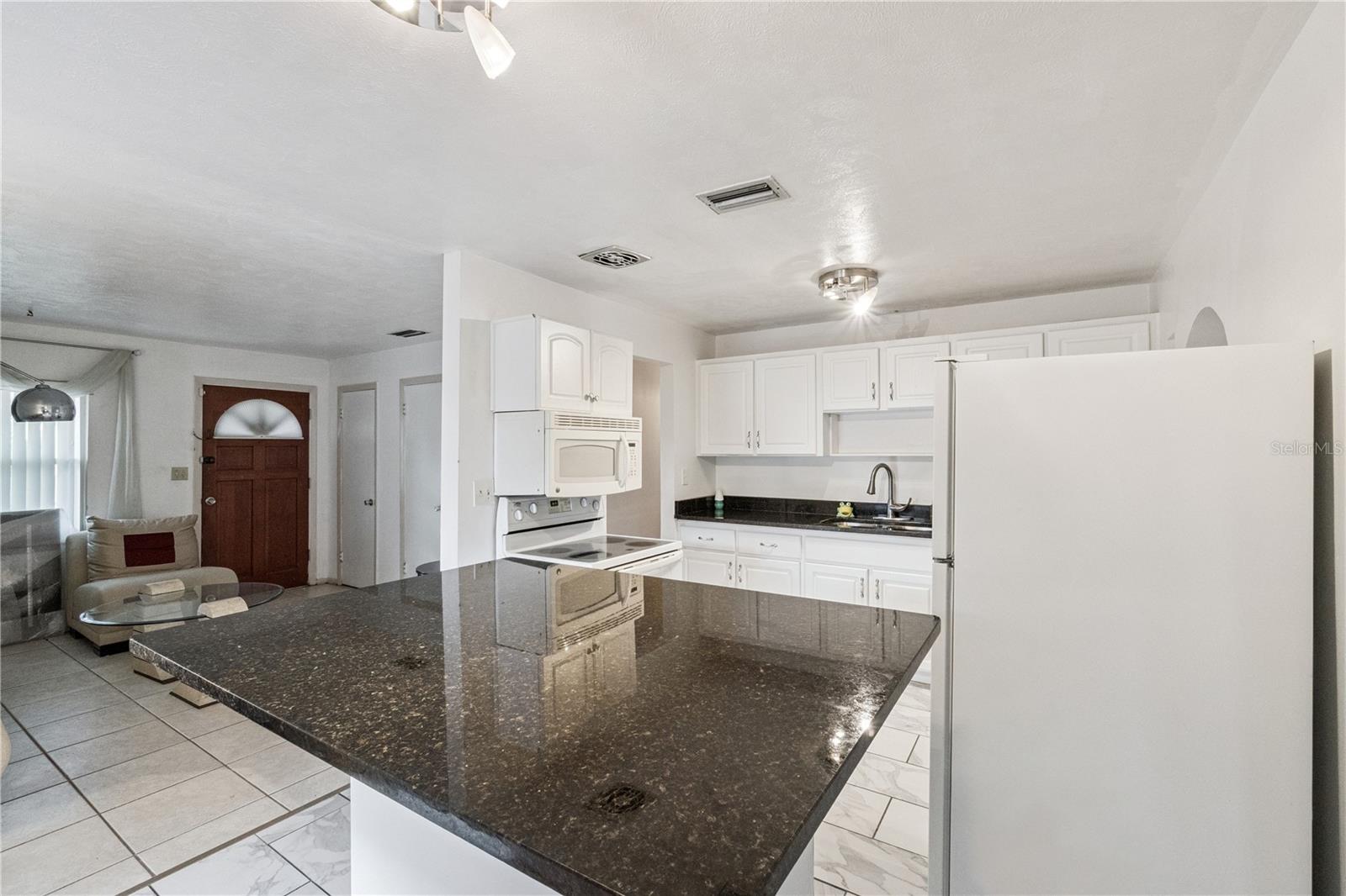 3309 COLEMAN PL, ORLANDO, FL — photo 7