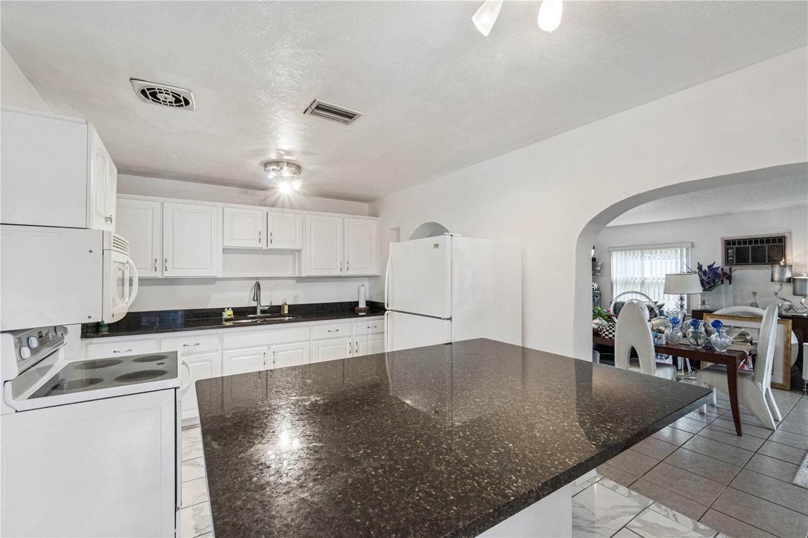 3309 COLEMAN PL, ORLANDO, FL — photo 8
