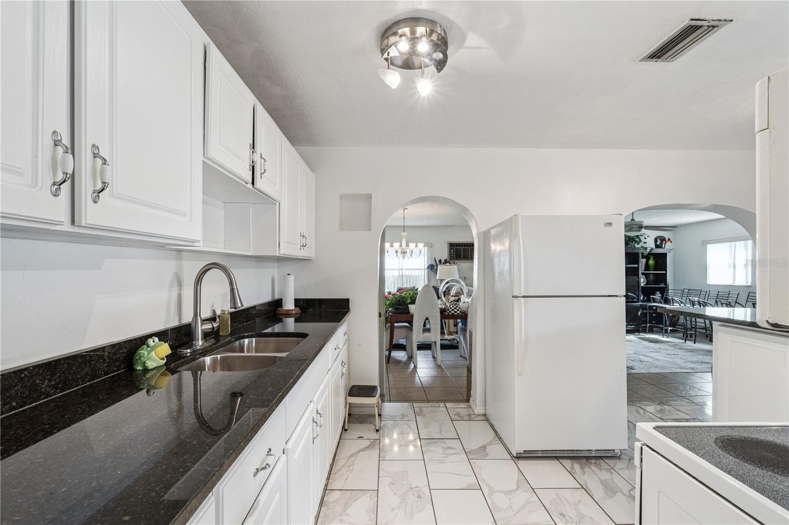 3309 COLEMAN PL, ORLANDO, FL — photo 9
