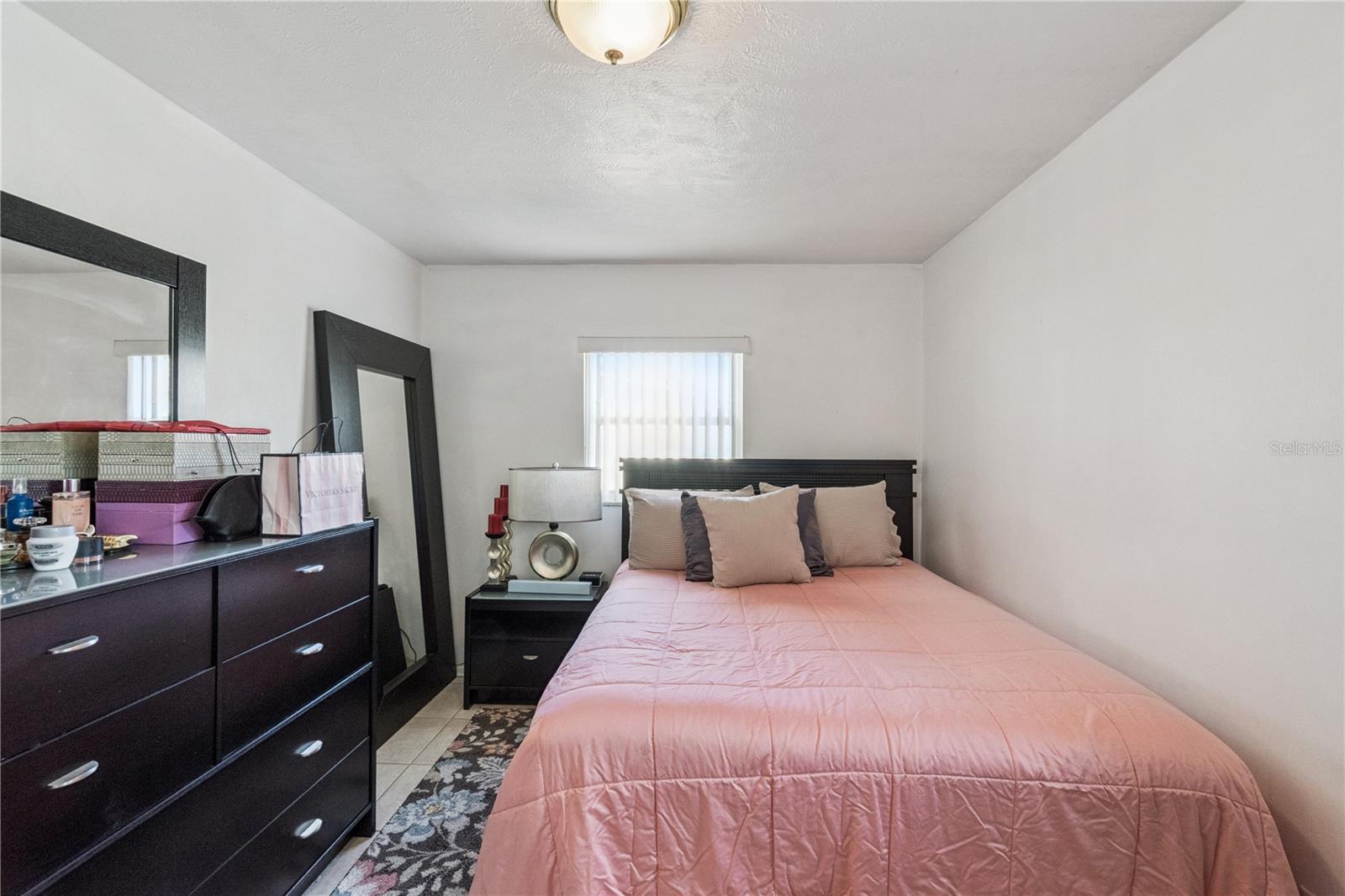 3309 COLEMAN PL, ORLANDO, FL — photo 10