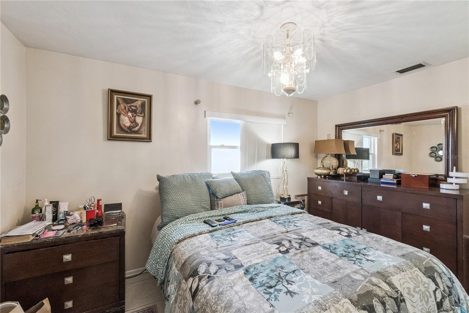 3309 COLEMAN PL, ORLANDO, FL — photo 11