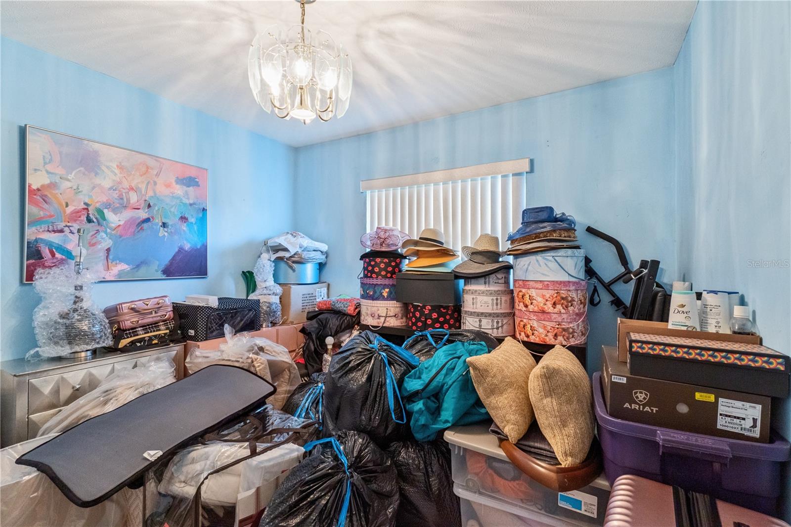 3309 COLEMAN PL, ORLANDO, FL — photo 12