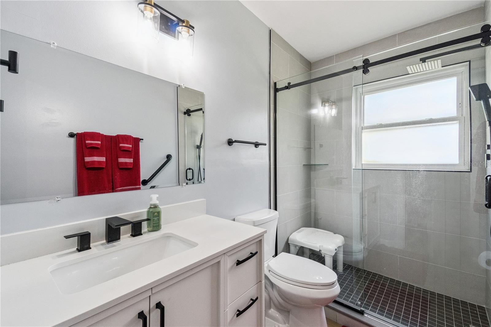 3309 COLEMAN PL, ORLANDO, FL — photo 13